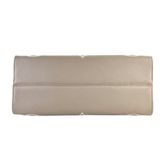 On The Go MM Microchipped