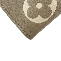 On The Go MM Microchipped