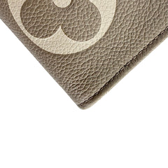 On The Go MM Microchipped