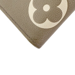 On The Go MM Microchipped