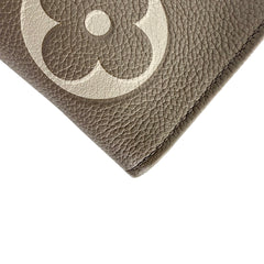 On The Go MM Microchipped