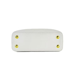 Capucines Mini Microchipped