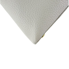 Capucines Mini Microchipped