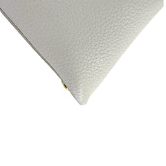 Capucines Mini Microchipped