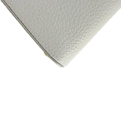 Capucines Mini Microchipped