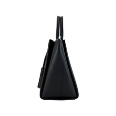 Lockme Tote PM Microchipped