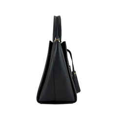 Lockme Tote PM Microchipped