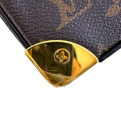 Soft Trunk Microchipped