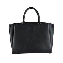 Lockme Tote PM Microchipped