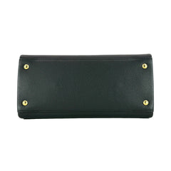 Lockme Tote PM Microchipped