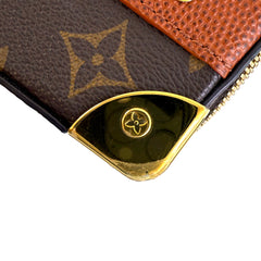 Soft Trunk Microchipped