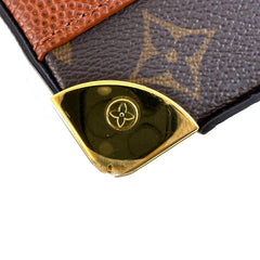 Soft Trunk Microchipped