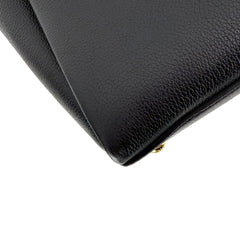 Lockme Tote PM Microchipped