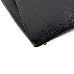 Lockme Tote PM Microchipped