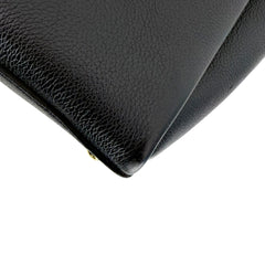 Lockme Tote PM Microchipped