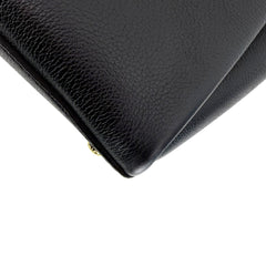 Lockme Tote PM Microchipped
