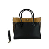 On My Side MM Microchipped