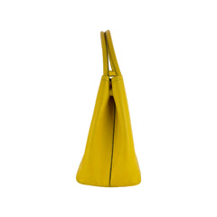 Cuir Medium