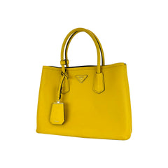 Cuir Medium