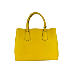 Cuir Medium