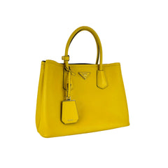 Cuir Medium