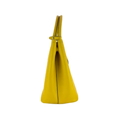 Cuir Medium