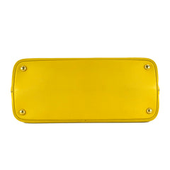 Cuir Medium