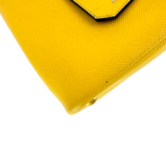 Cuir Medium