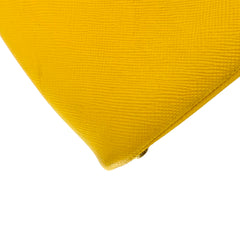 Cuir Medium