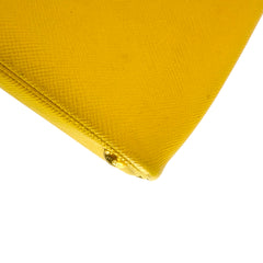 Cuir Medium