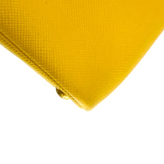 Cuir Medium