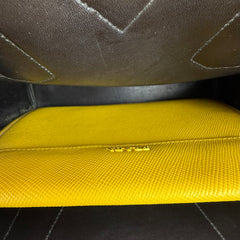 Cuir Medium