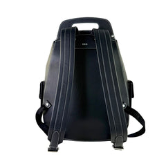 Maxi Gallop Backpack