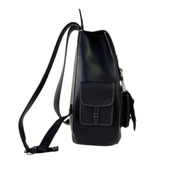 Maxi Gallop Backpack