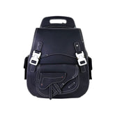 Maxi Gallop Backpack