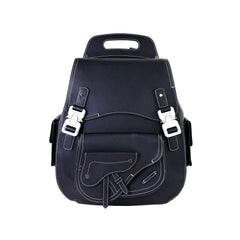 Maxi Gallop Backpack