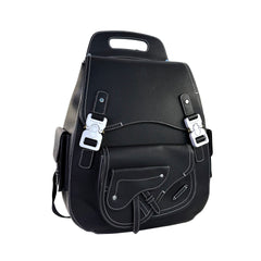 Maxi Gallop Backpack