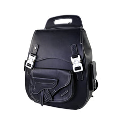 Maxi Gallop Backpack