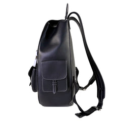 Maxi Gallop Backpack