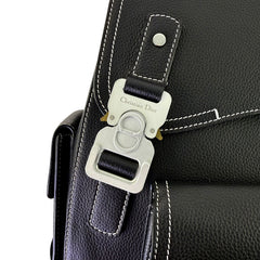 Maxi Gallop Backpack