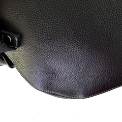 Maxi Gallop Backpack