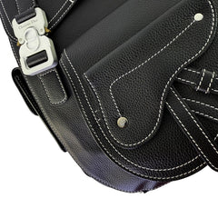 Maxi Gallop Backpack