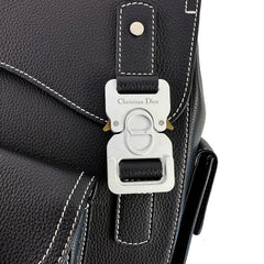 Maxi Gallop Backpack