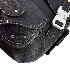 Maxi Gallop Backpack