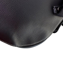 Maxi Gallop Backpack