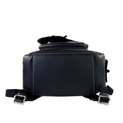 Maxi Gallop Backpack