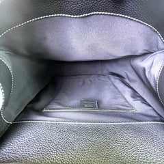 Maxi Gallop Backpack