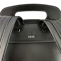 Maxi Gallop Backpack