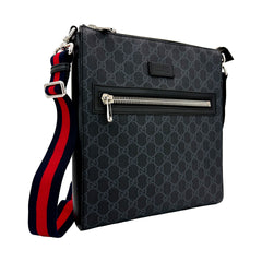 GG Supreme Medium SHW