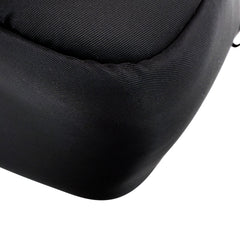 Nylon Cargo SHW Microchipped